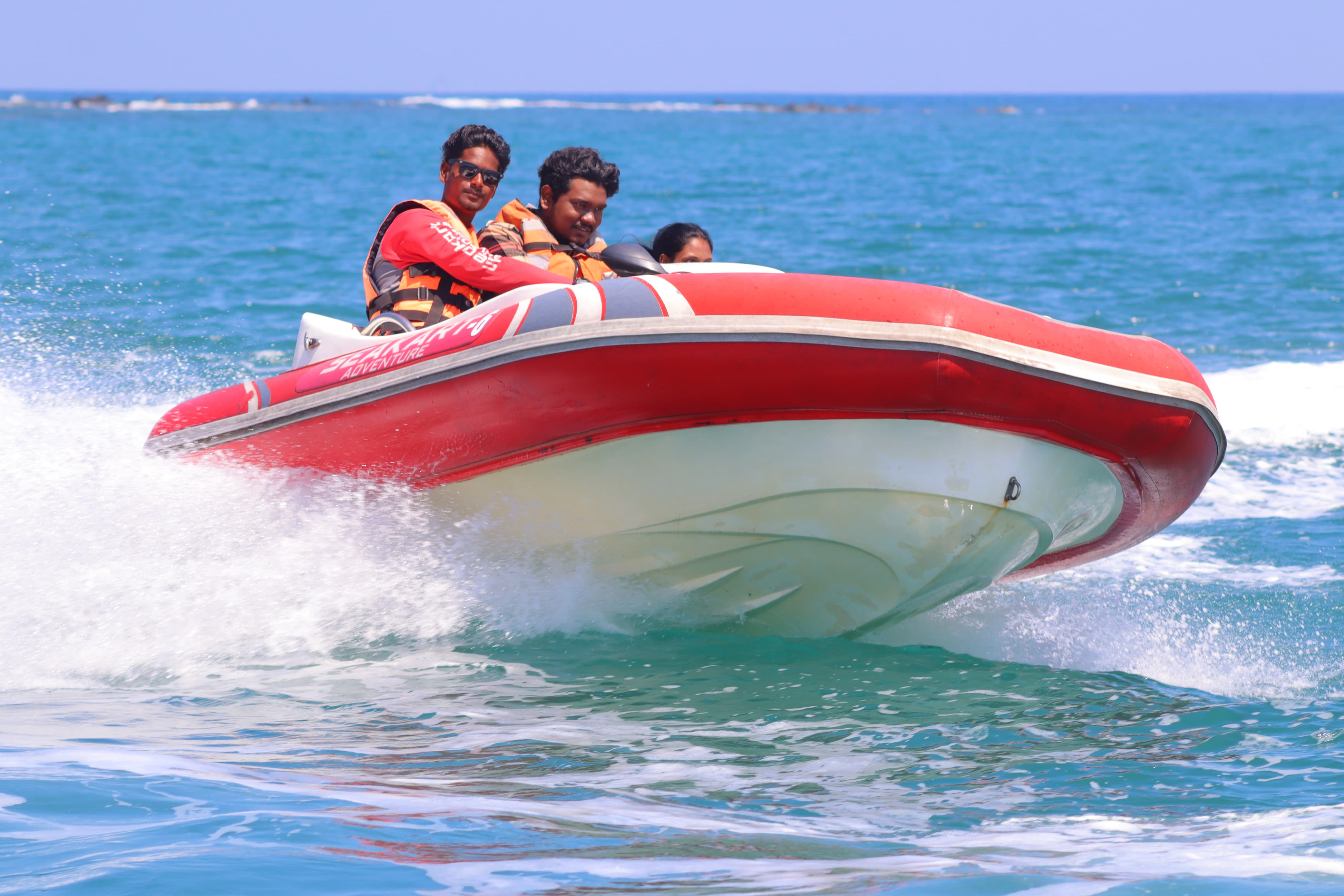 Sea kart at port blair __.jpeg